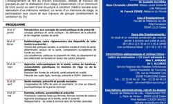 DIPLOME UNIVERSITAIRE AFFICHE 2020-page-001