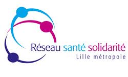 logo_RSSLM_coul