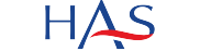 logo-has-mobile