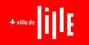 LogotypeHorizontal-Negatif