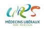 logoURPS