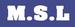 Logo_MSL