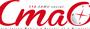 logo CMAO2016
