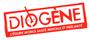 logo-diogene-CMJN