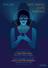 flyer_SISM-2019_epsmal_2-page-001