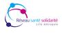 logo_RSSLM_coul