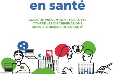 GUIDE_VERS-PLUS-D-EGALITE-EN-SANTE_HOMEPRINT-page-