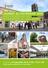 flyer_journe#e-du-patrimoine-2019_epsmal-page-001