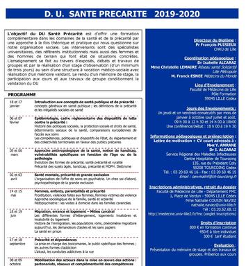 DIPLOME UNIVERSITAIRE AFFICHE 2020-page-001