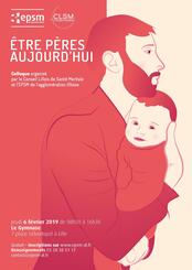 programme-colloque-etre-peres-aujourdhui-2020_epsm