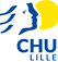 CHU_Lille_Logo