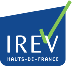 irev_logo_rvb