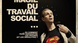 affiche_magie_du_travail_social-672x372