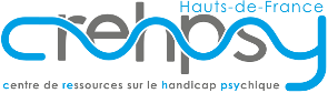 logo-crehpsy