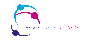 RSSLM_couleurs