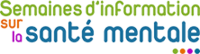 logo-sism-v21