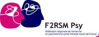 fr2sm