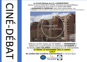 csm_AFFICHE_2021_4.pdf_1_edb5771a45