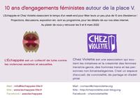 65dd9889-2d73-9224-d861-2c3ed27a5608