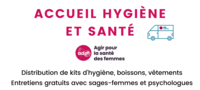 ACCUEIL HYGIENE ET SANTE (1)