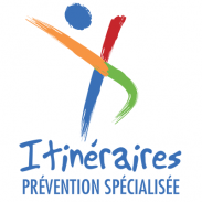 Logo-itineraires-association-183x183
