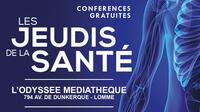 jeudi-sante_news_image_top_news_image_top