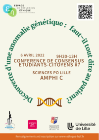 csm_Affiche_PEC_2022_c0b81931e2