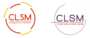 Logos CLSM CSMEn