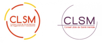 Logos CLSM CSMEn