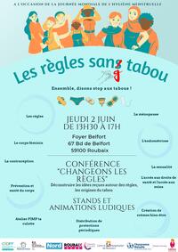 Les regles sang tabou_page-0001