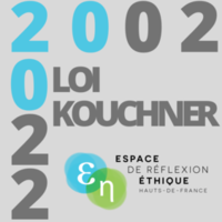 csm_Carre_Kouchner_be46c1c5b0