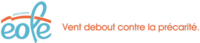 logo_avec_baseline_1