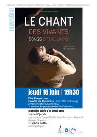 MDM_CHANT_VIVANTS_BLEU_2 Affiche_page-0001