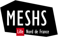 logo-w