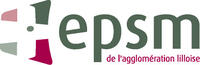 epsm
