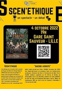 scen ethique