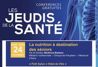 jeudis-de-la-sante-nutrition_news_image_top