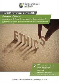 csm_findevie2022ICL_6b64d3f2fa