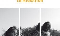 mimed_enfancesmigration_1400-260x382