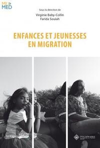 mimed_enfancesmigration_1400-260x382