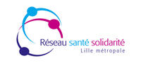 RSSLM_couleurs