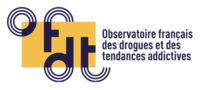 OFDT-logo-2022-small
