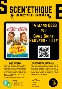 csm_Affiche_People_will_talk_3f1566810b