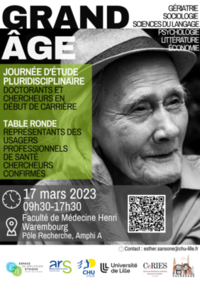 csm_Affiche_Gd_Age_520cafb68e