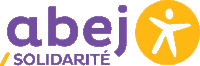 logo-violet