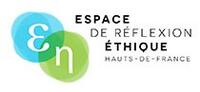 logo-site