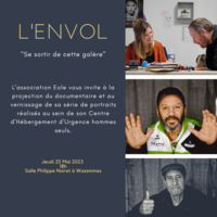 250523-Invitation CHU Hommes