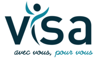 logo-visa