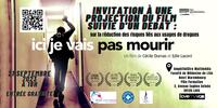 Invitation_pages-to-jpg-0001