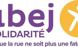 Logo ABEJ transmis